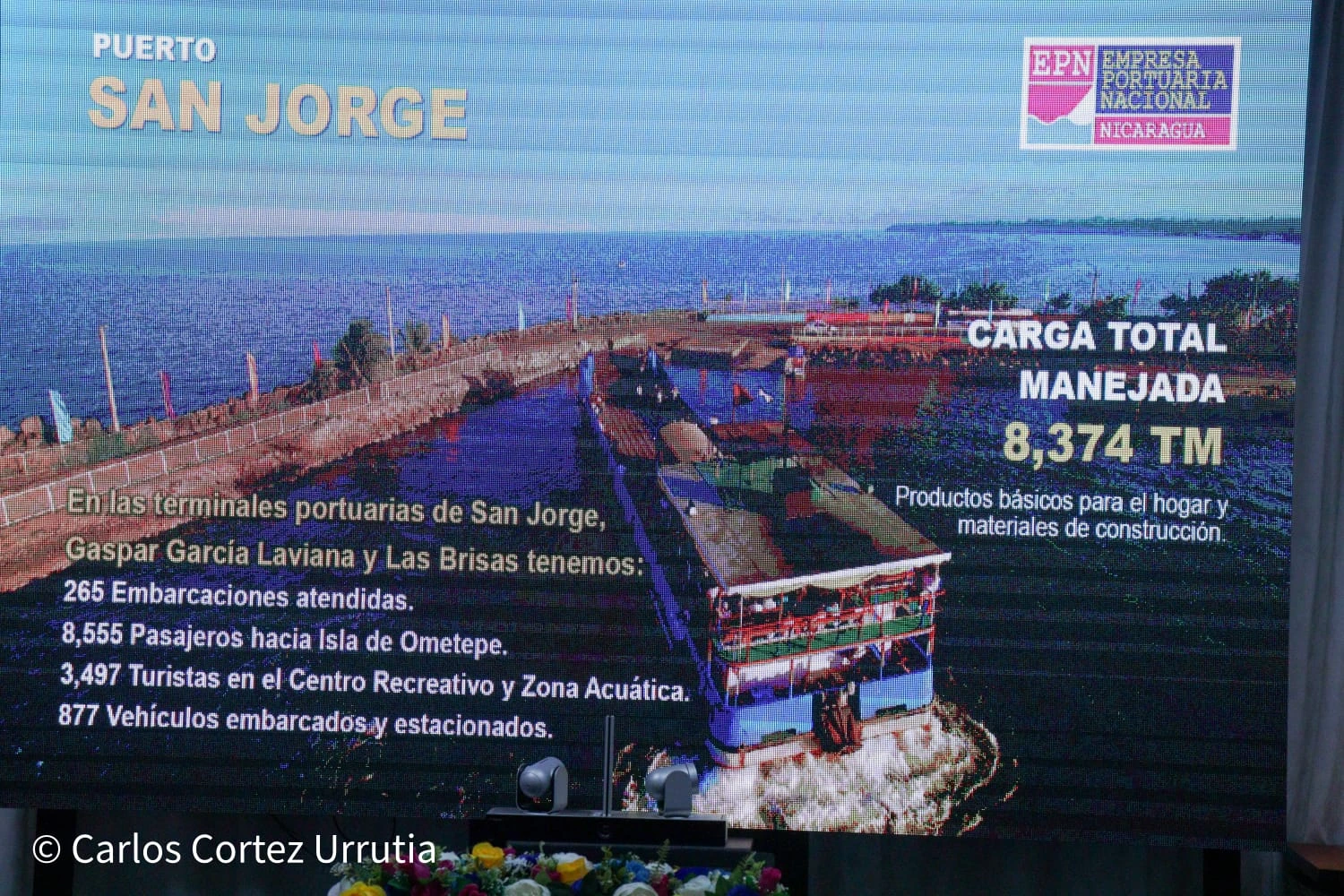 EPN11