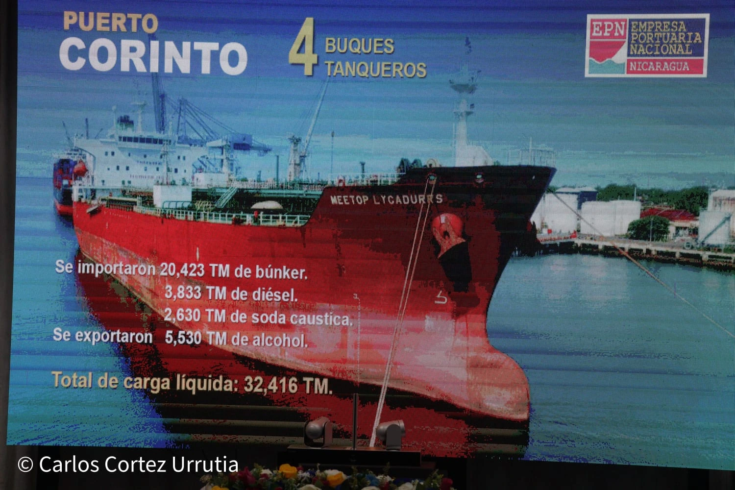 EPN5