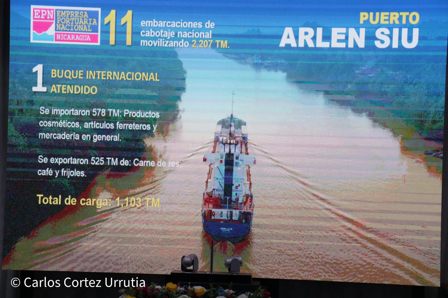 EPN8