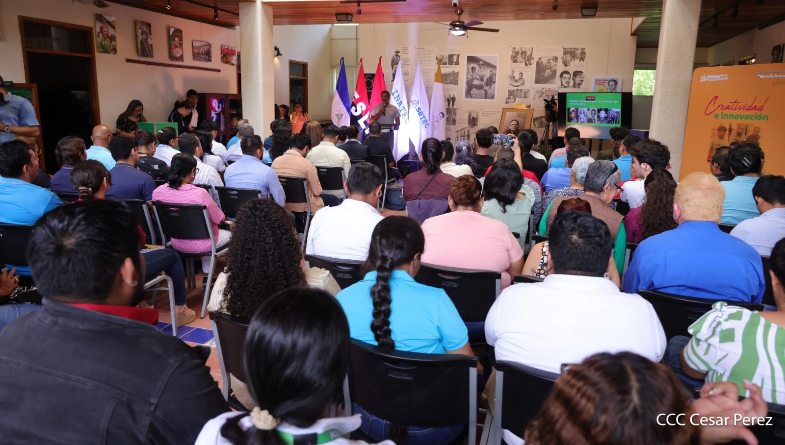 FORO12