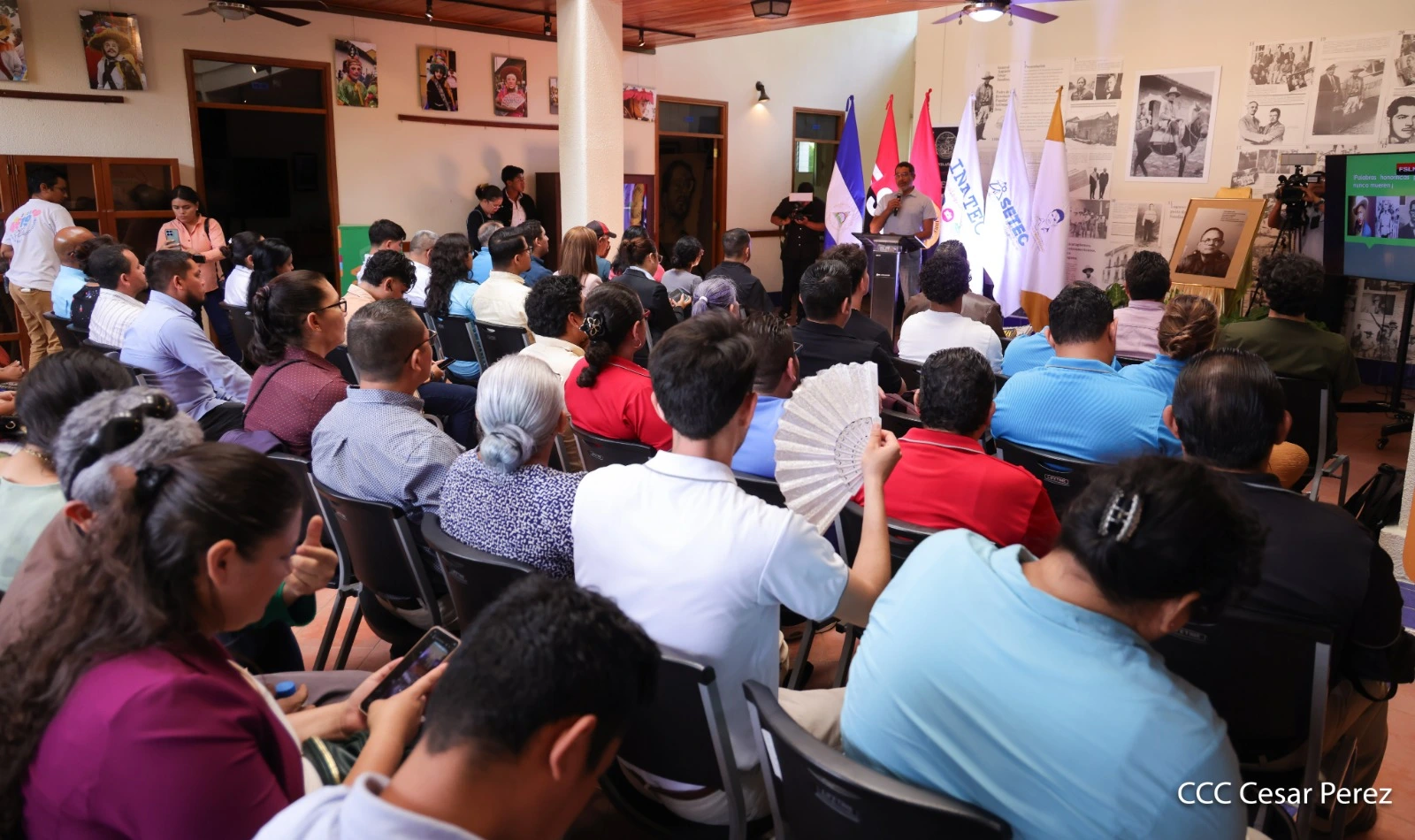 FORO13