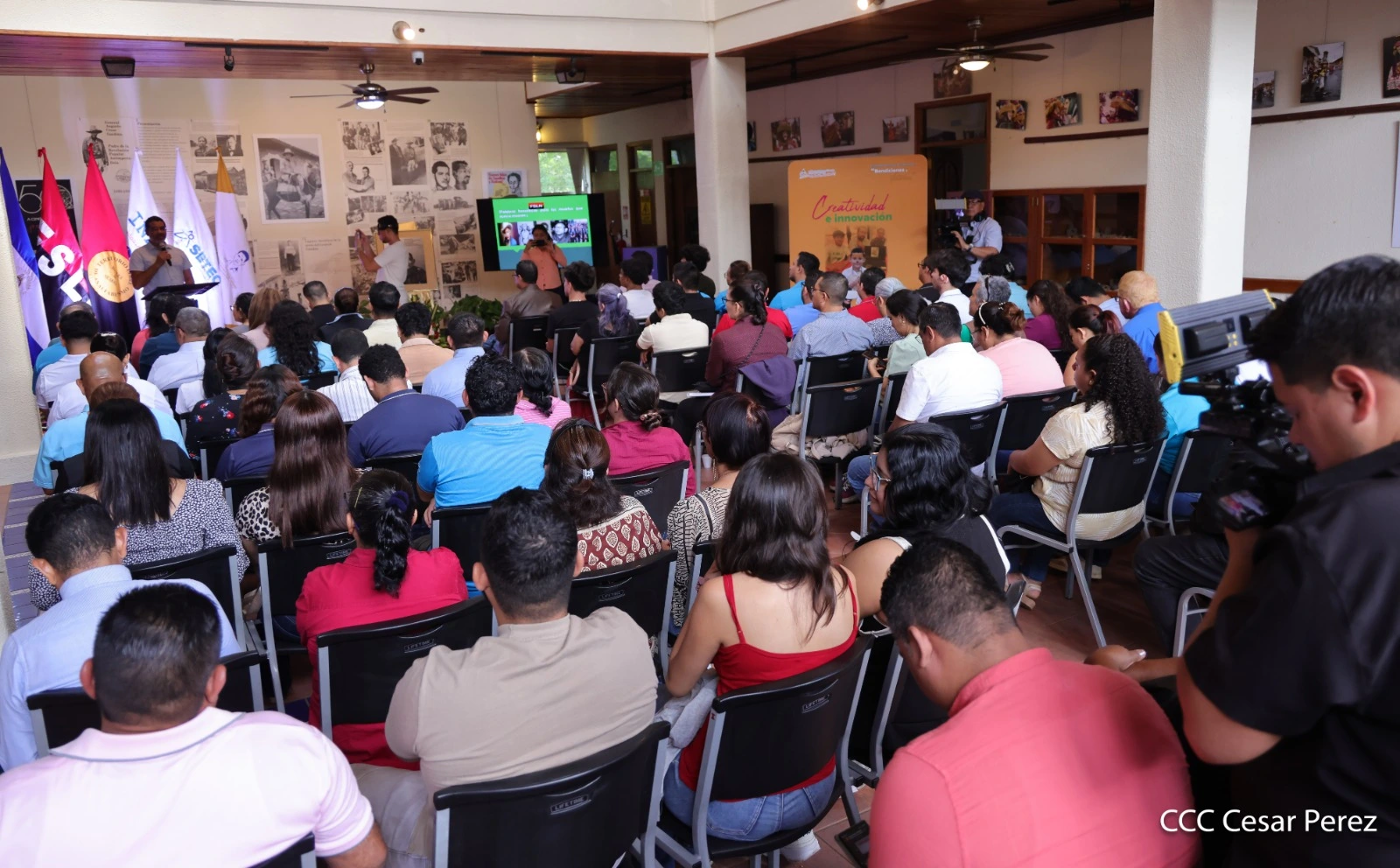 FORO14