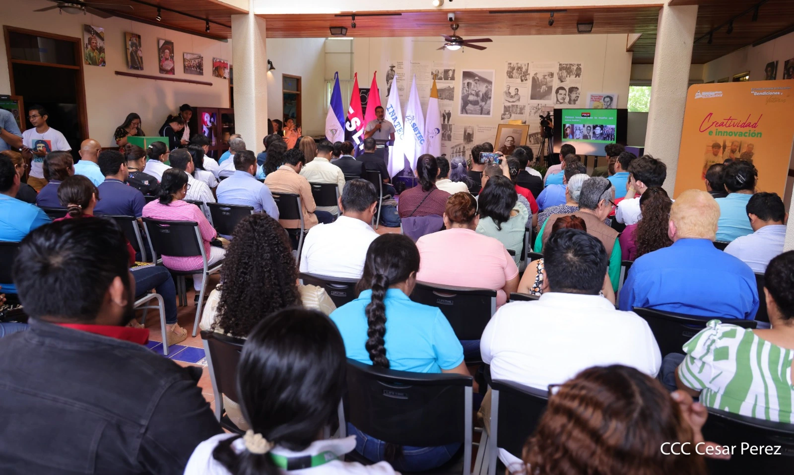 FORO15