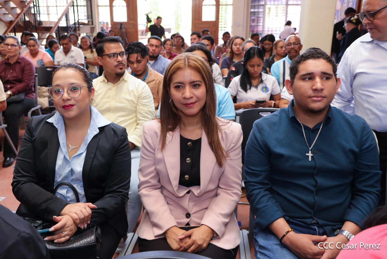 FORO3
