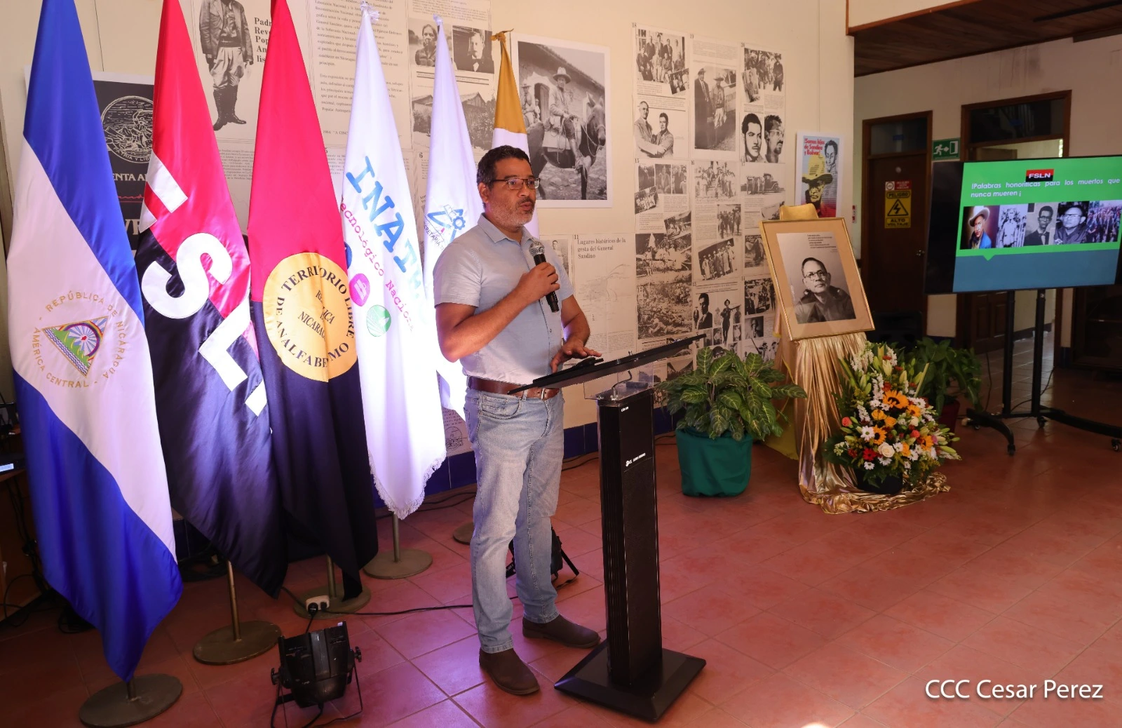 FORO8