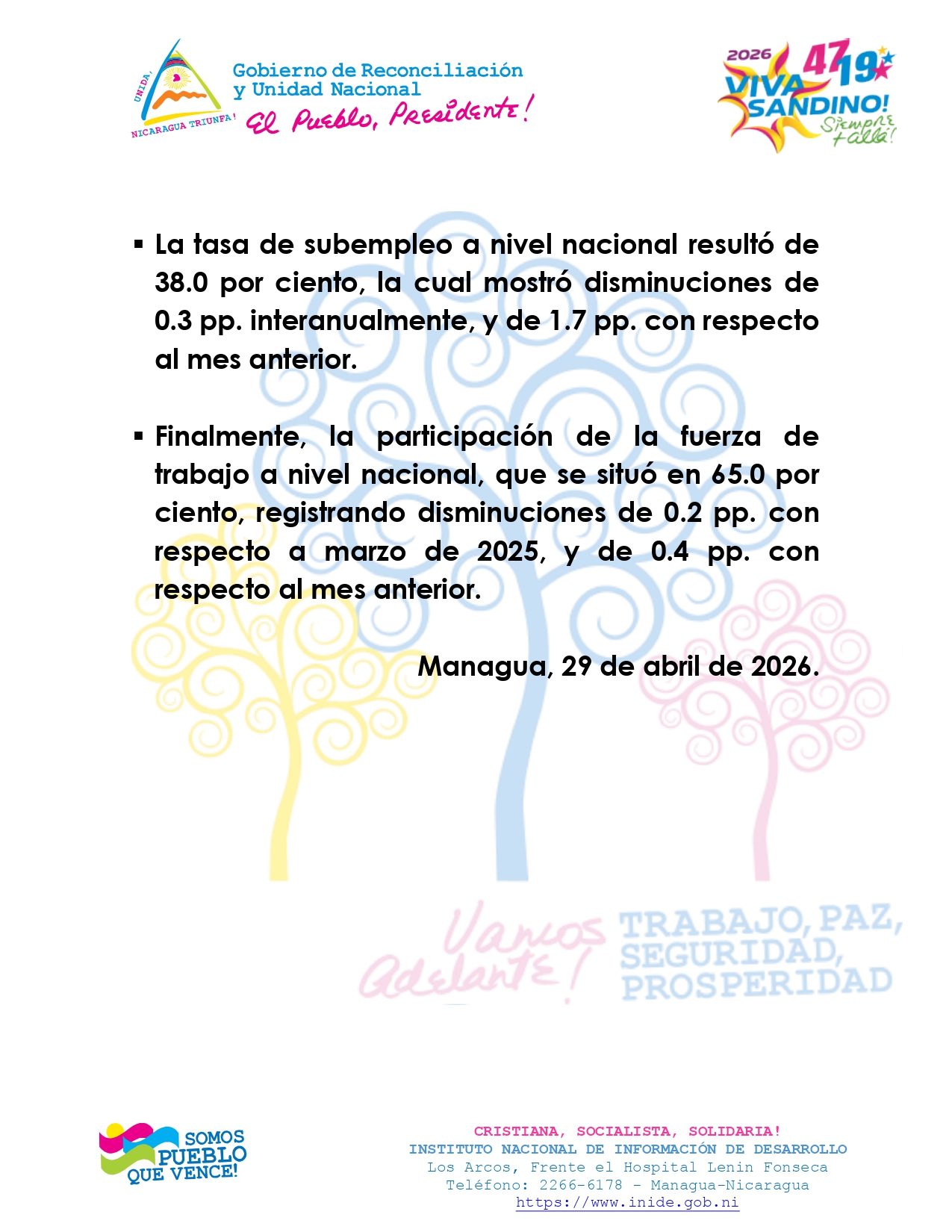 NP-INIDE---RESULTADOS-ENCUESTA-DE-EMPLEO-MARZO-2026---29-ABR-2026_page-0002