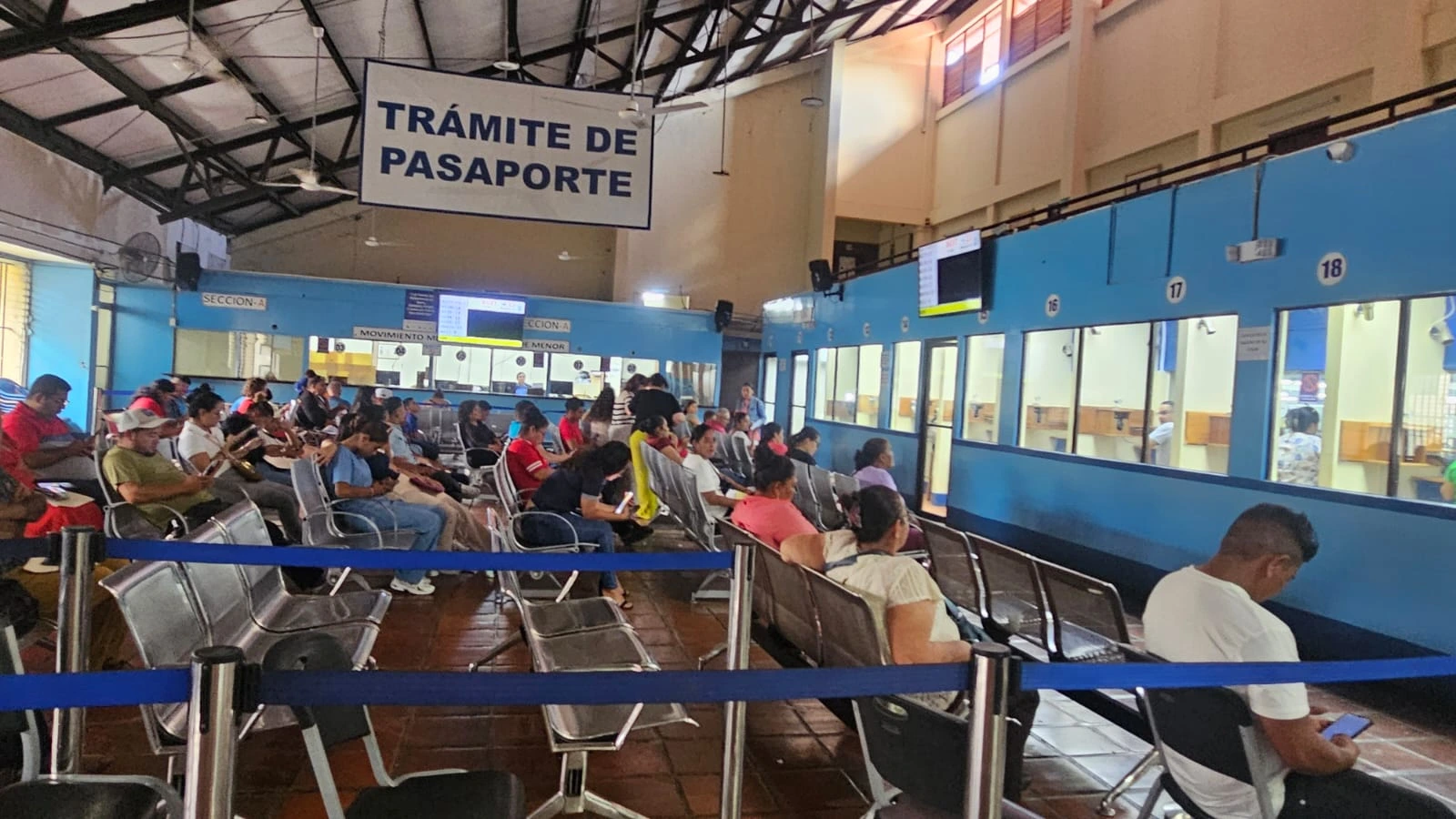 MIGRACION1