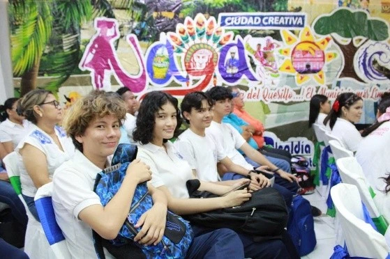 NAGAROTE16