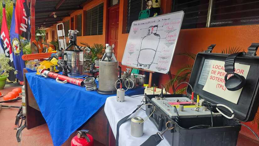 Bomberso-11