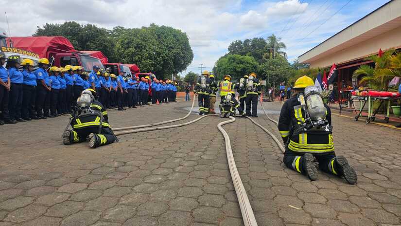 Bomberso-6