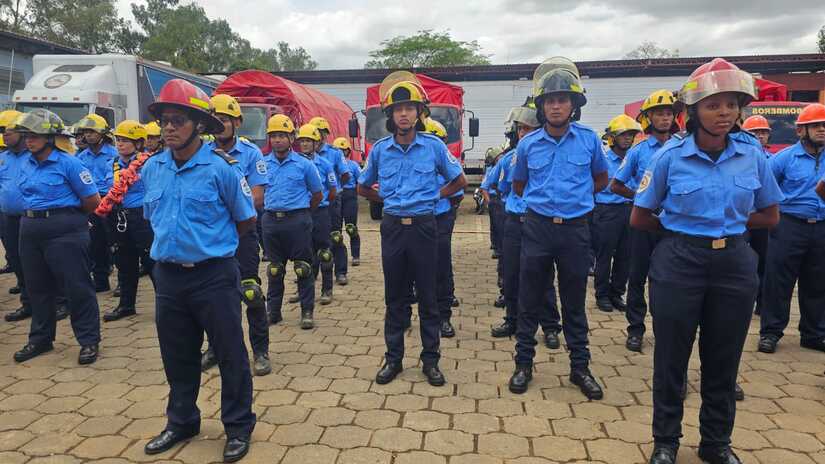 Bomberso-8