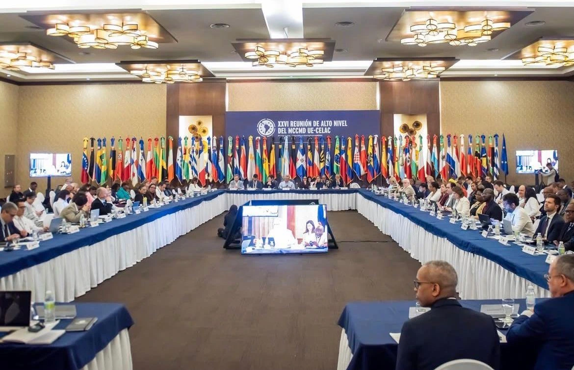 CELAC2