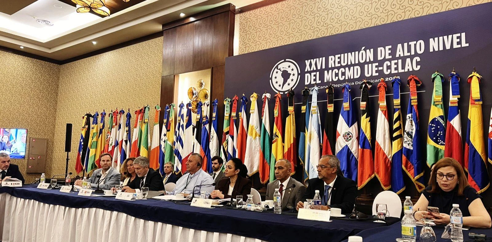 CELAC4