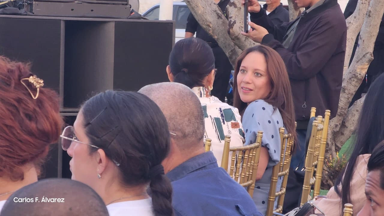 CONCIERTO4