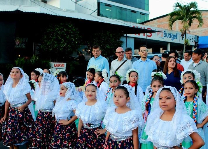 DANZA10