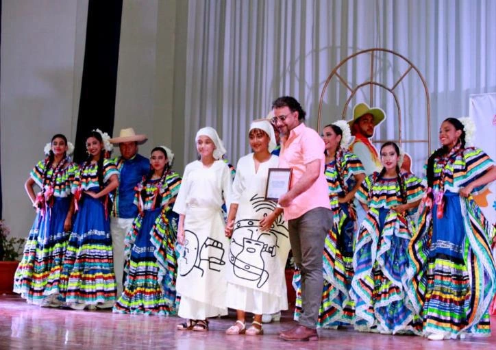 DANZA4