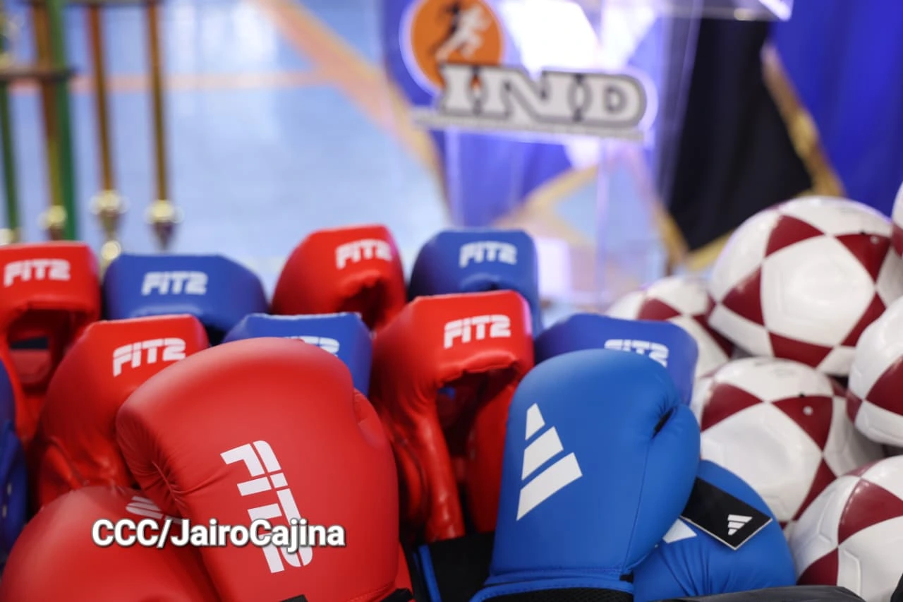 DEPORTE4
