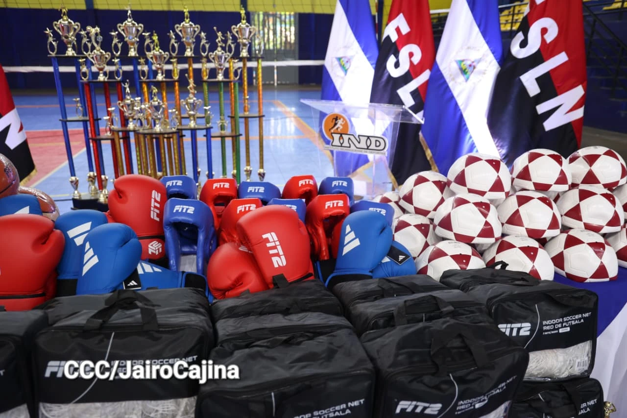 DEPORTE9