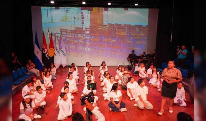 EDUCACION16