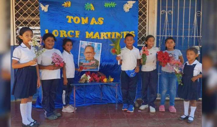 EDUCACION2