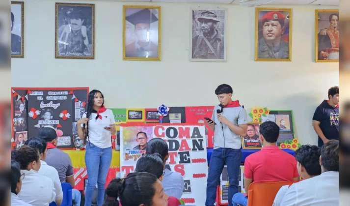 EDUCACION5
