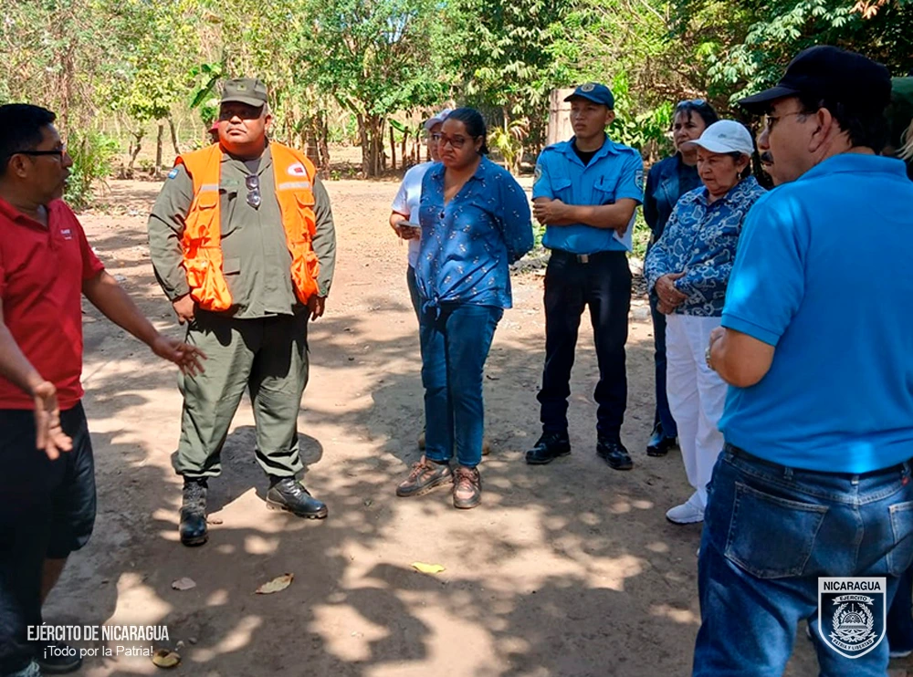 RECORRIDO6_5_11zon