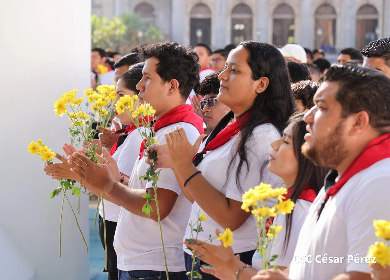 JUVENTUD-(1)