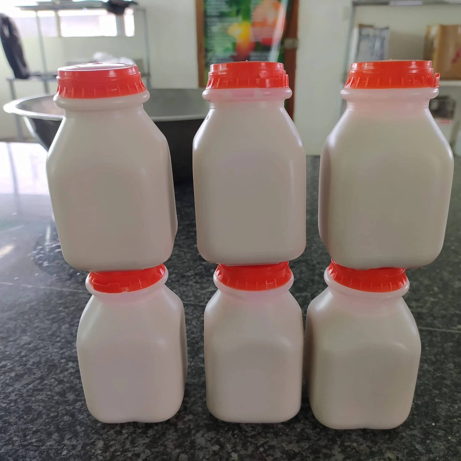 LECHE2