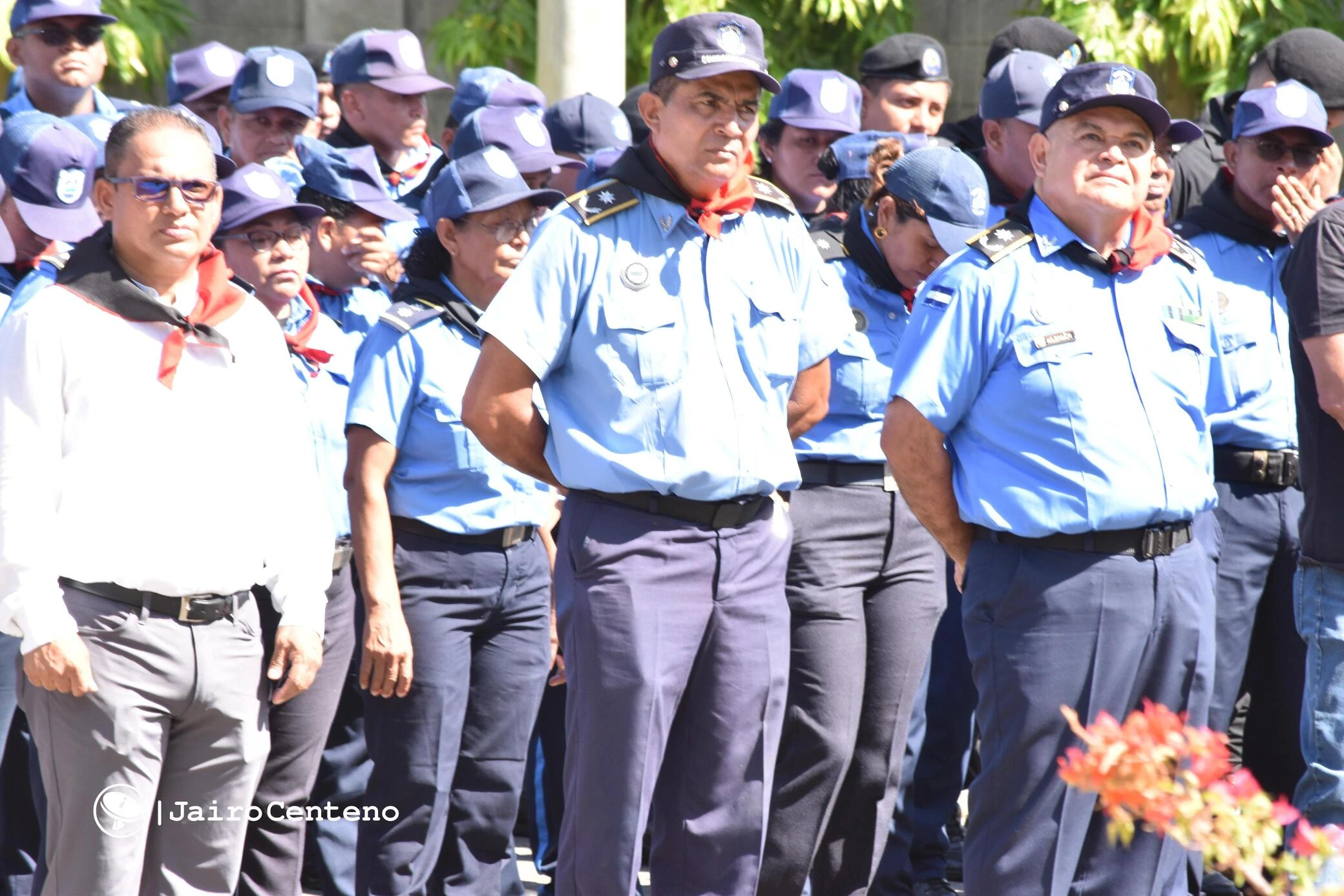 POLICIA1