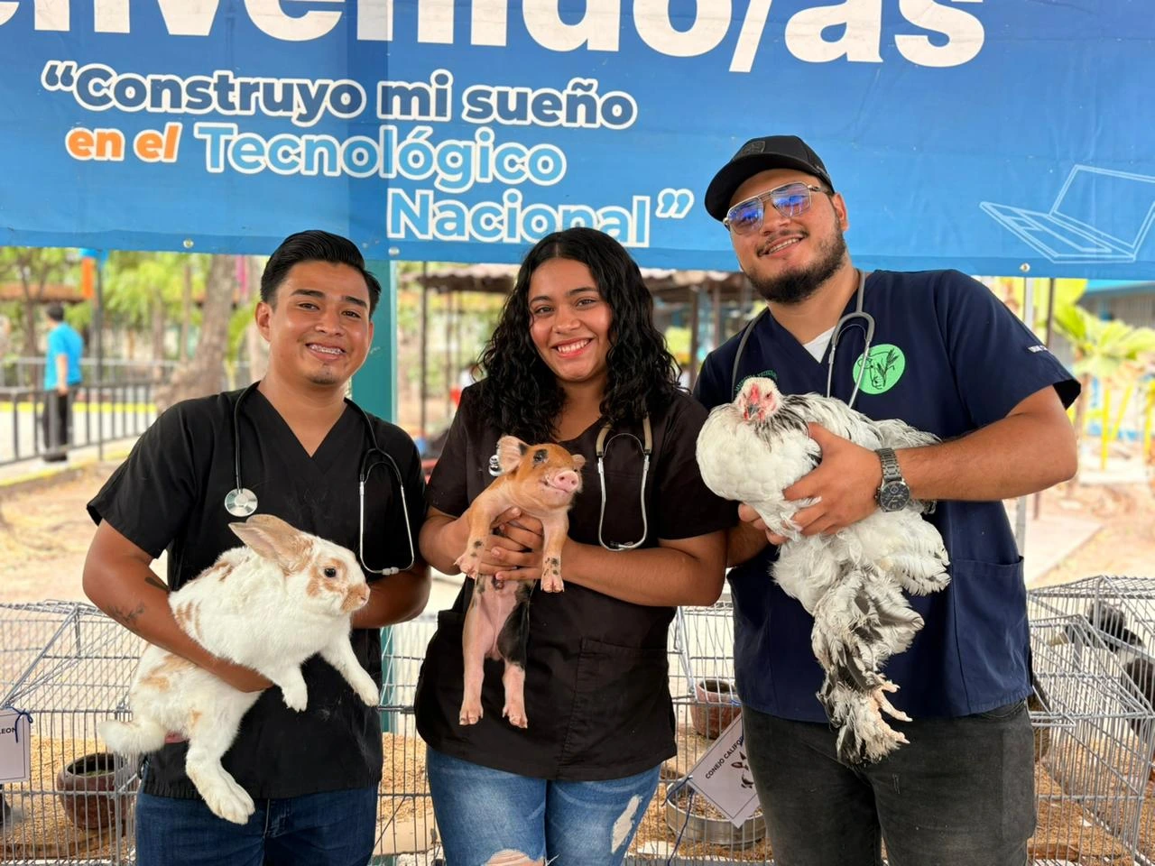 MATAGALPA10