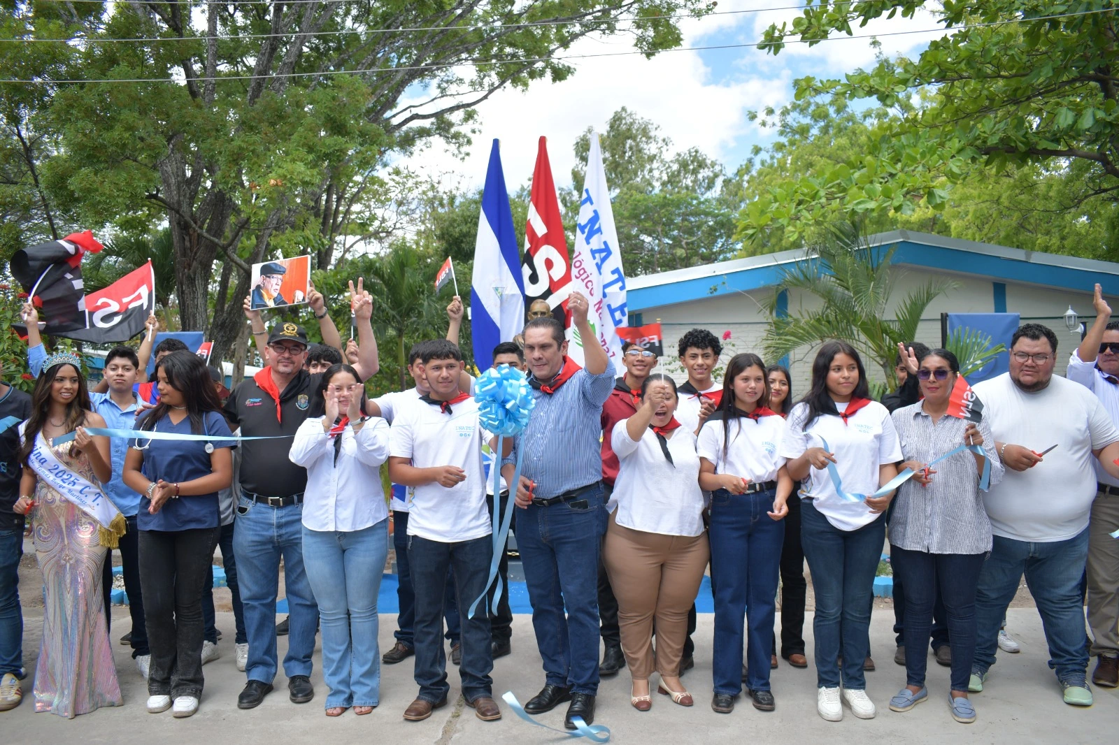 MATAGALPA2