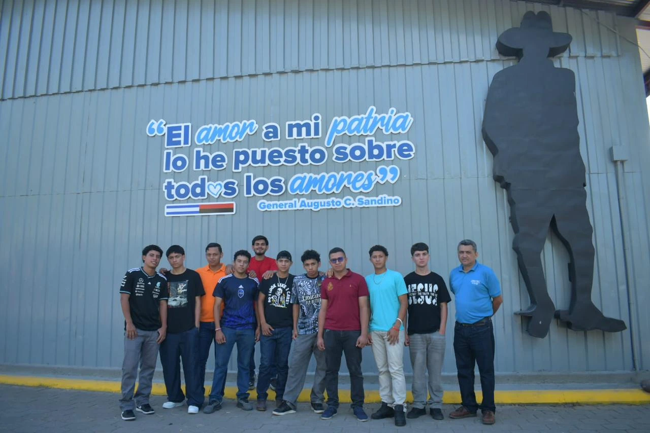 MATAGALPA4