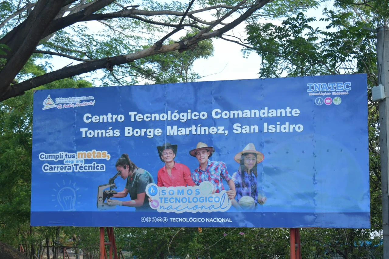 MATAGALPA5