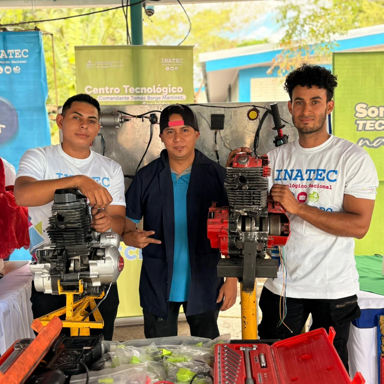 MATAGALPA7