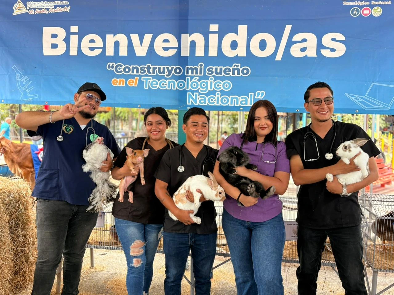 MATAGALPA8