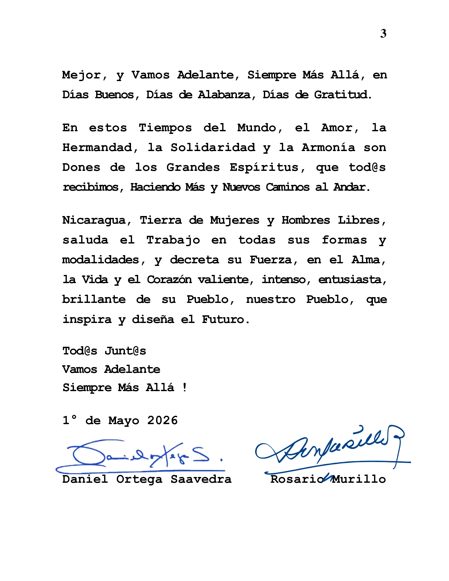 MENSAJE3