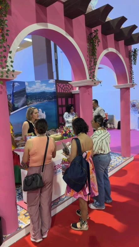MEXICO14
