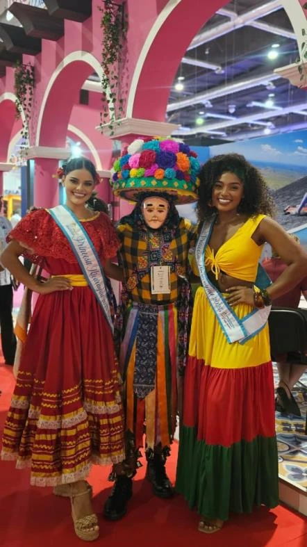 MEXICO5