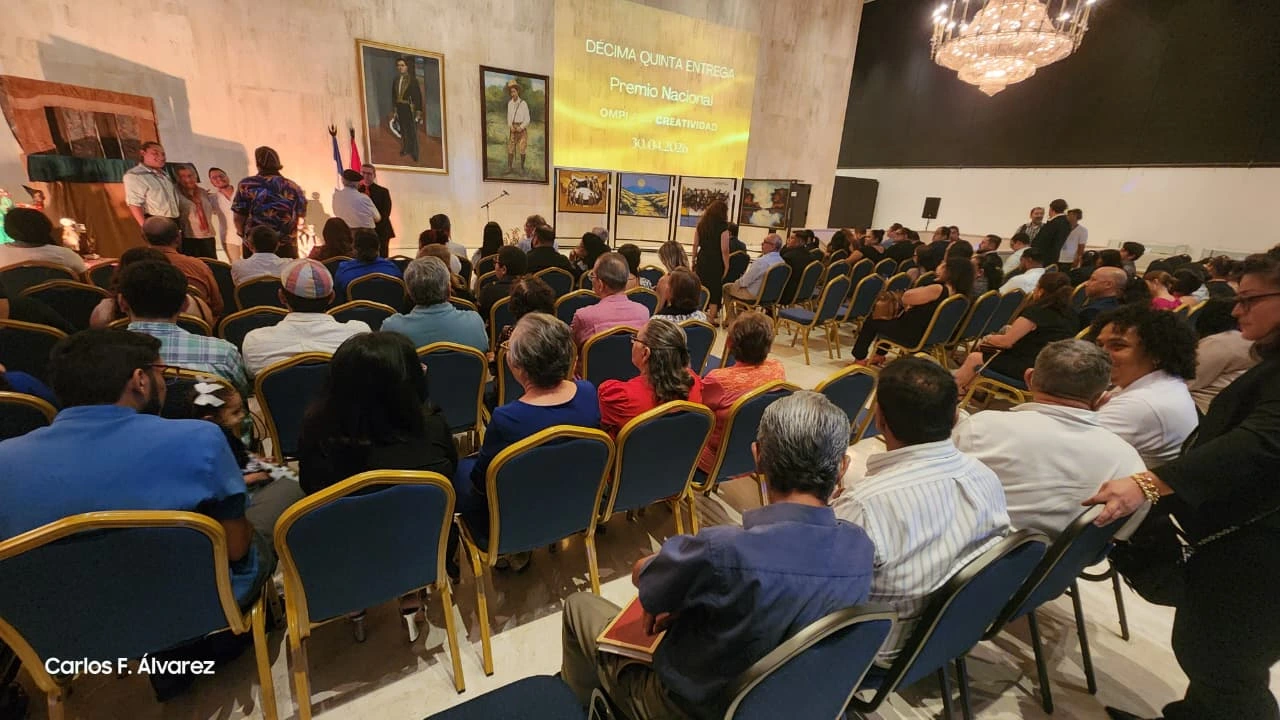 PREMIO14