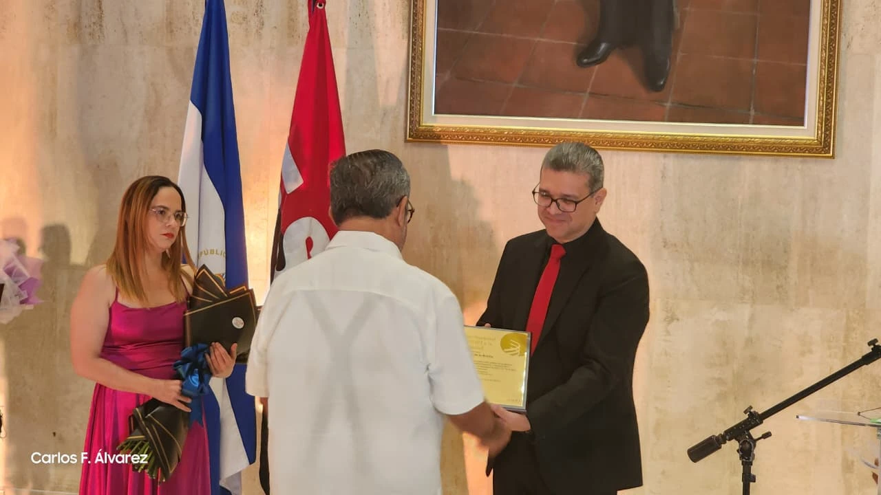 PREMIO5