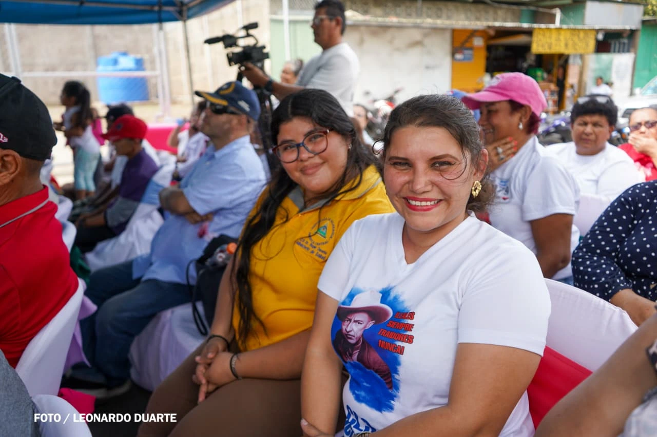 PUESTO-DE-SALUD2