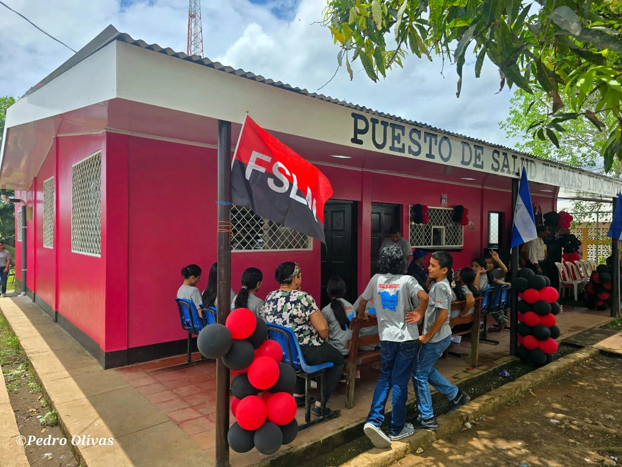 PUESTO8