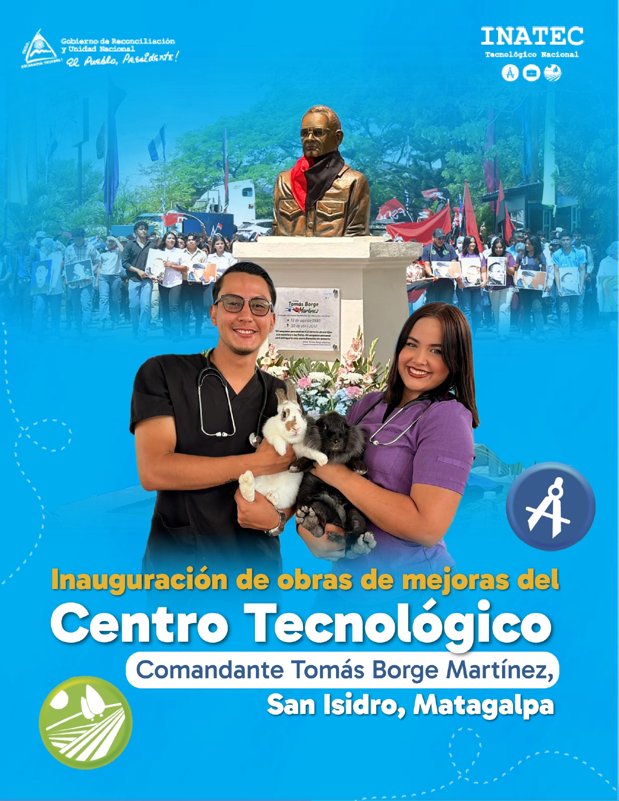 INATEC---GALERIA-INAUGURACION-CENTRO-TECNICO-SAN-ISIDRO---30-ABR-2026_page-0001