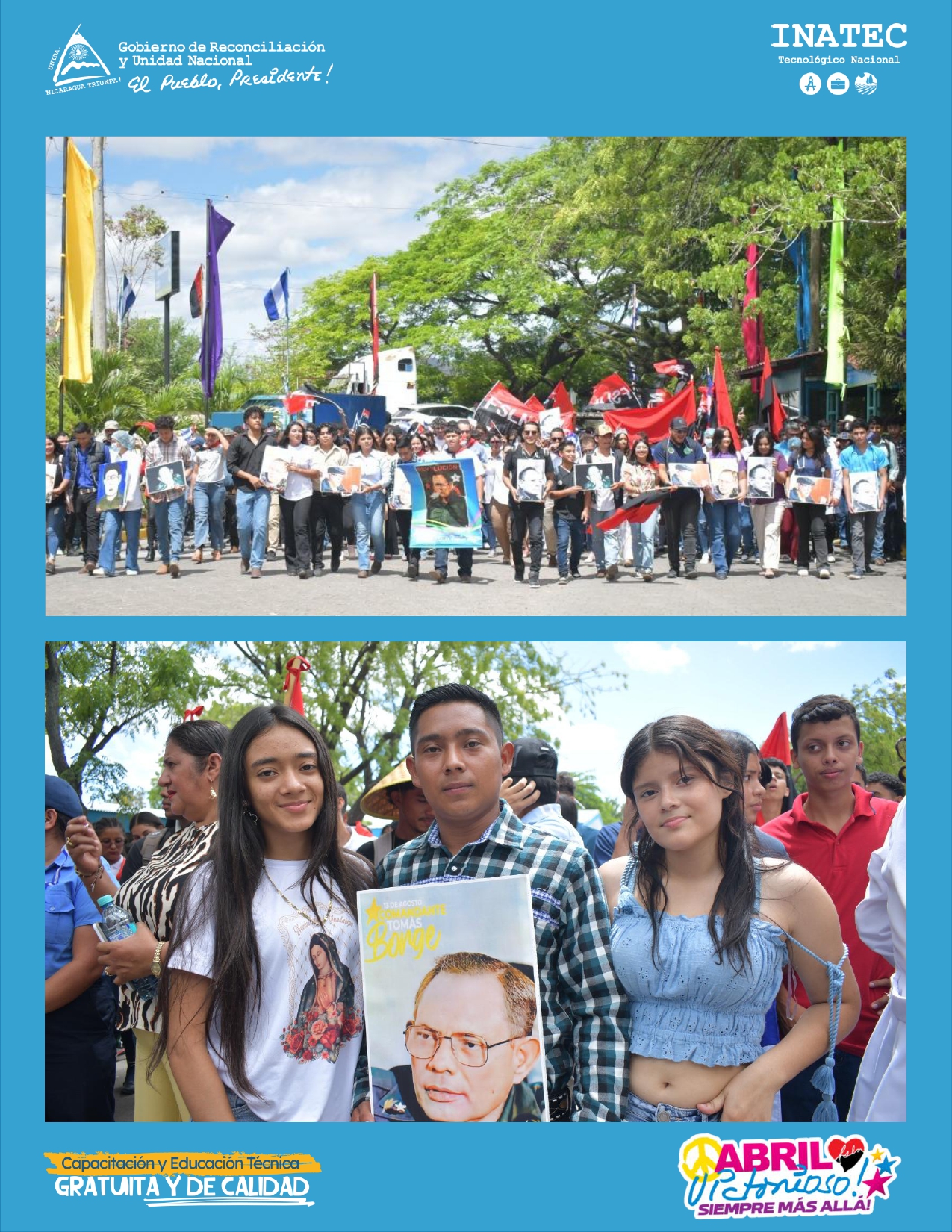 INATEC---GALERIA-INAUGURACION-CENTRO-TECNICO-SAN-ISIDRO---30-ABR-2026_page-0002