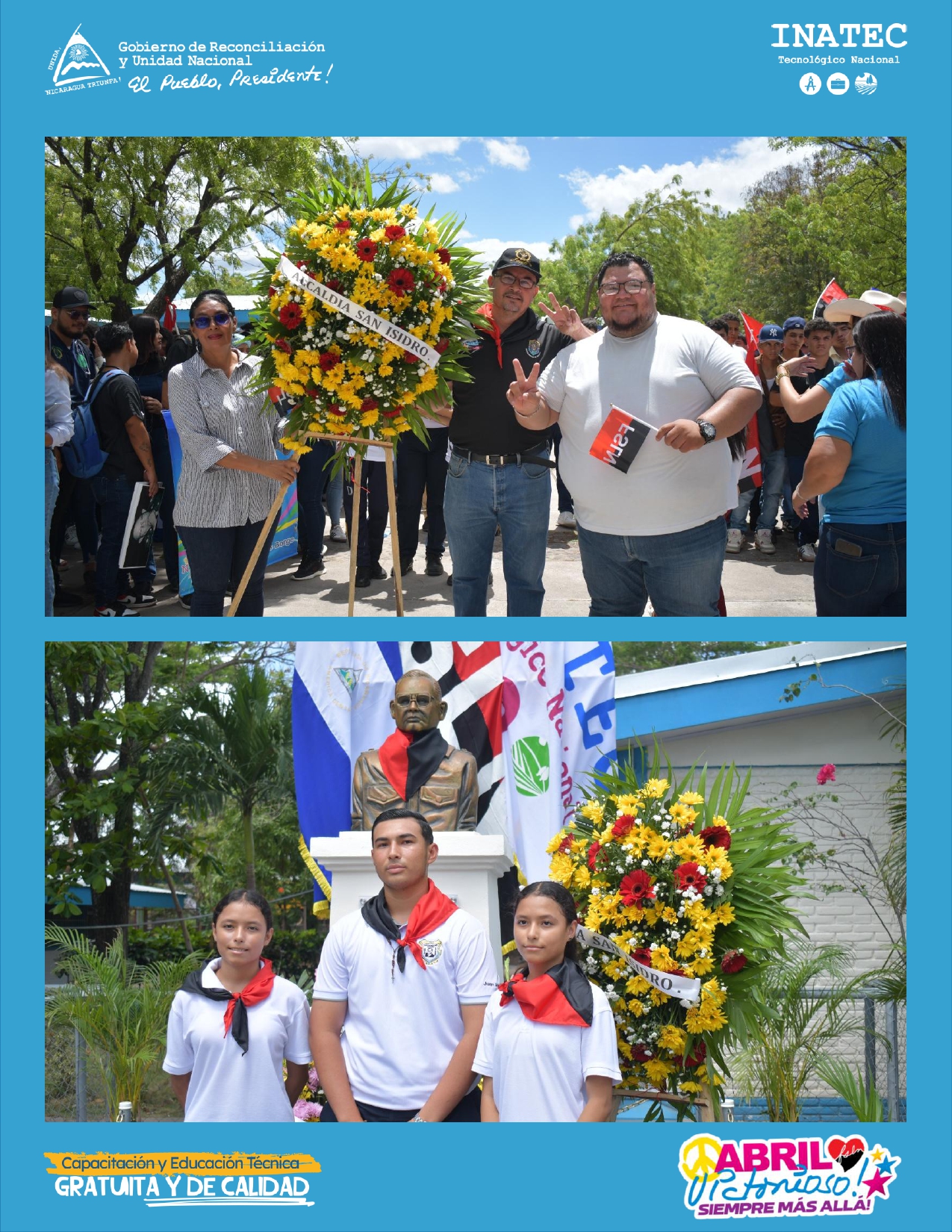 INATEC---GALERIA-INAUGURACION-CENTRO-TECNICO-SAN-ISIDRO---30-ABR-2026_page-0006