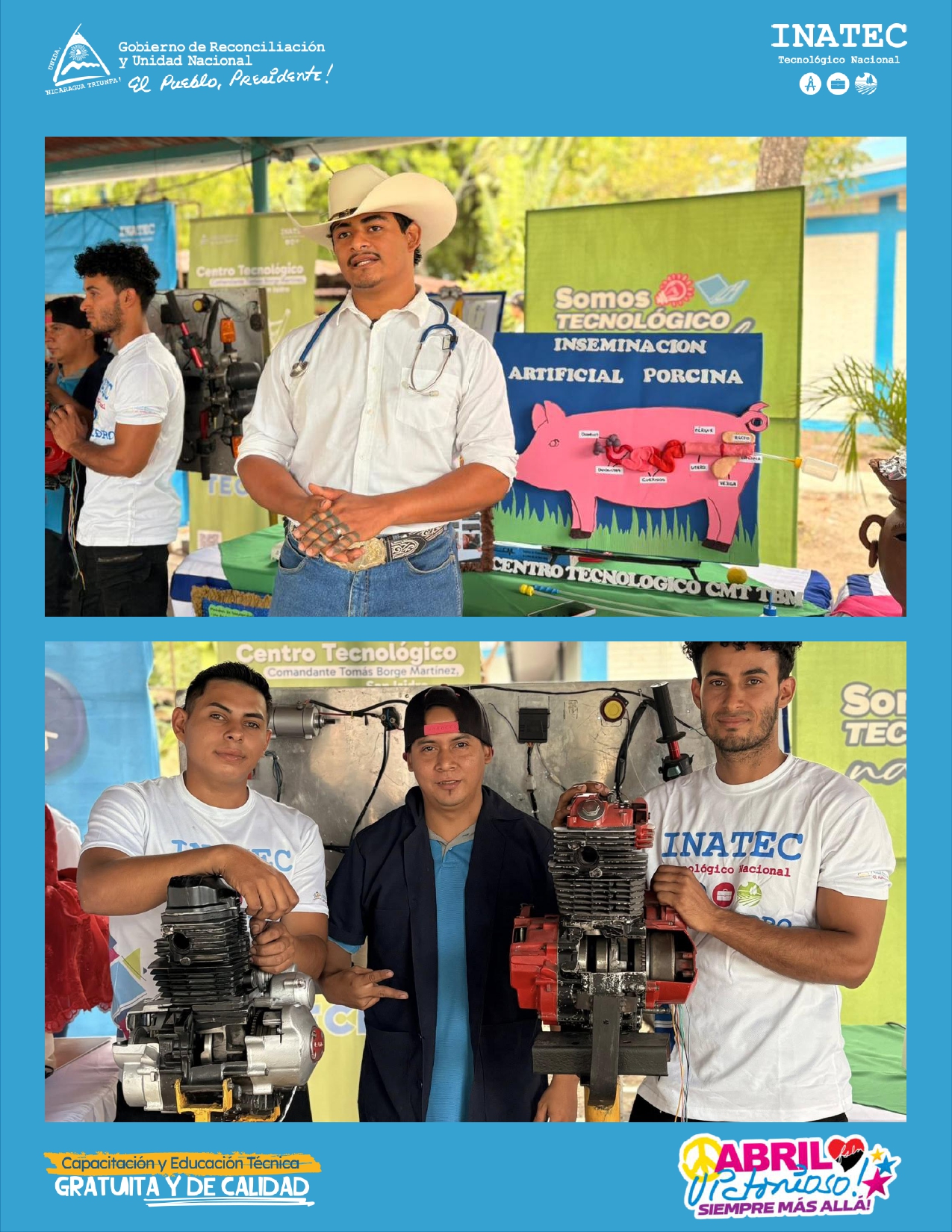 INATEC---GALERIA-INAUGURACION-CENTRO-TECNICO-SAN-ISIDRO---30-ABR-2026_page-0008