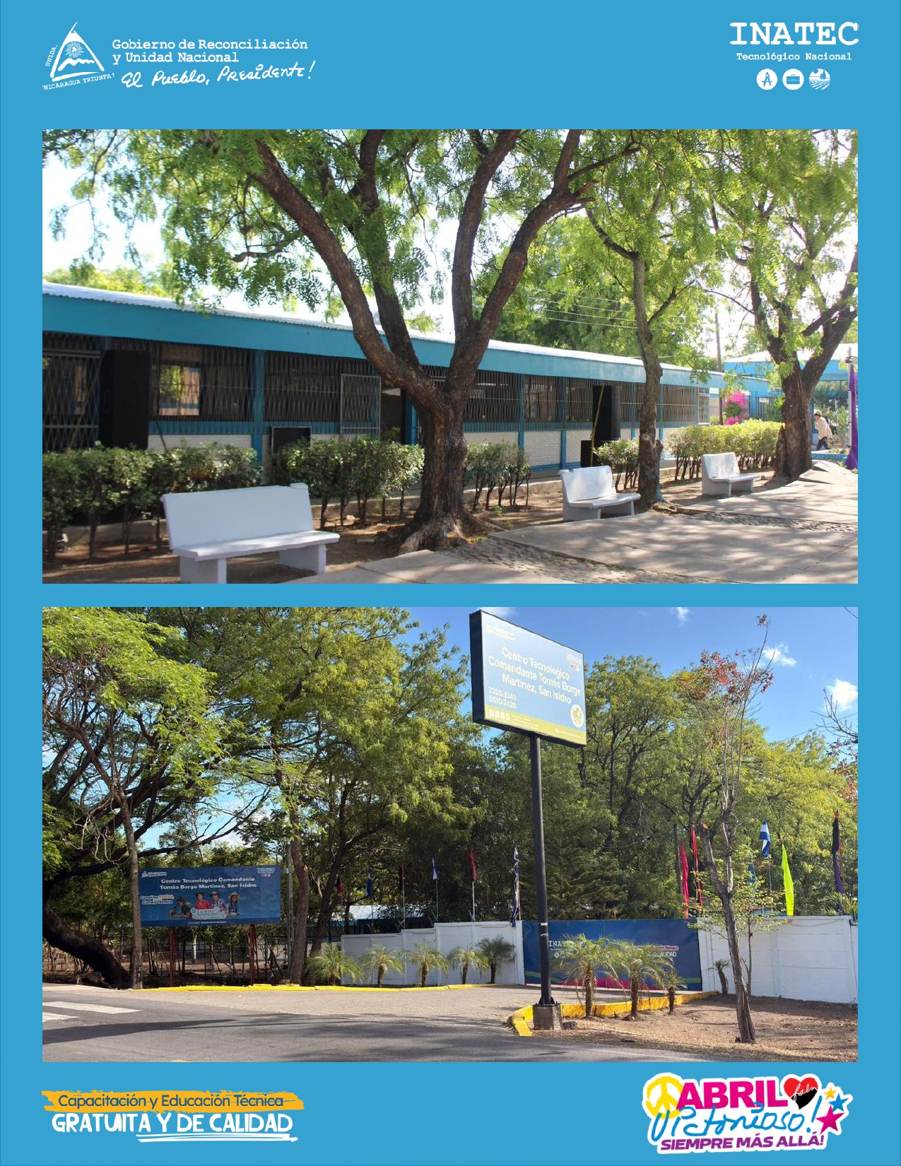 INATEC---GALERIA-INAUGURACION-CENTRO-TECNICO-SAN-ISIDRO---30-ABR-2026_page-0010