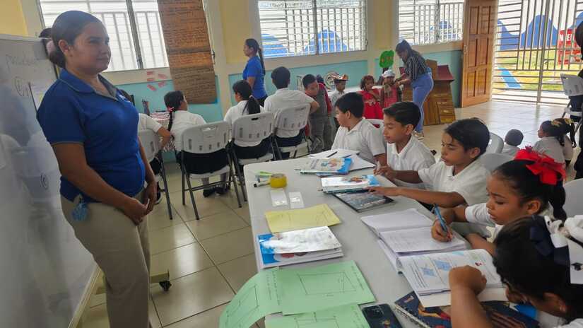 Teleclases-3