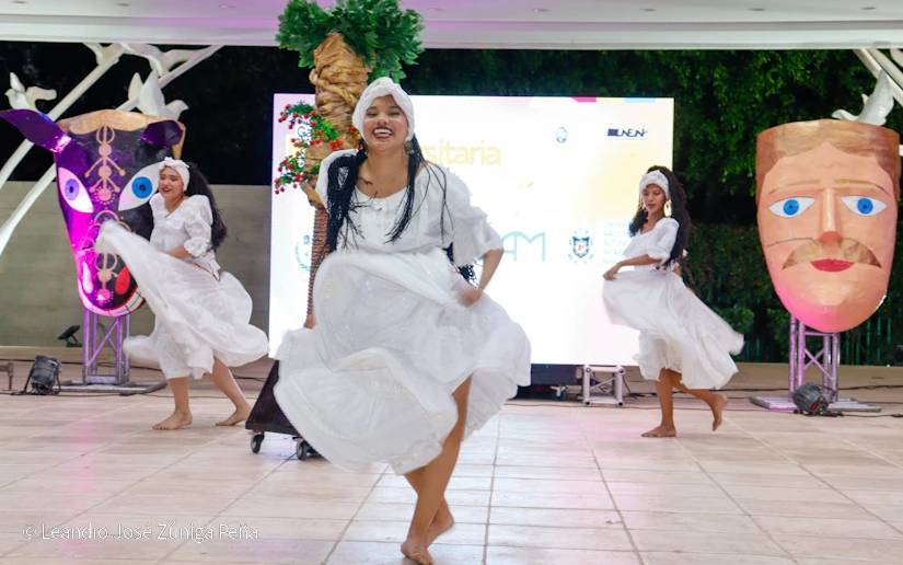 DANZA13
