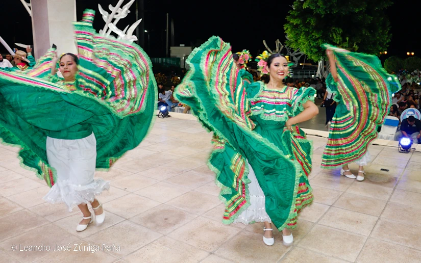 DANZA19